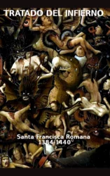 TRATADO DEL INFIERNO