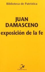 Exposición De La Fe