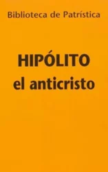 El Anticristo