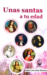 Unas santas a tu edad