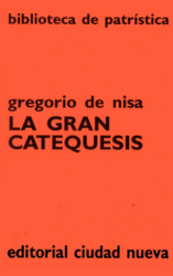 La Gran Catequesis