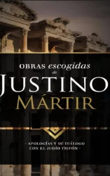 Apologías y Diálogo con Trifón