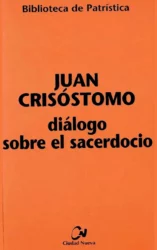 Diálogo sobre el sacerdocio