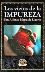 Los Vicios de la Impureza