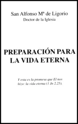 Preparación para la Vida Eterna