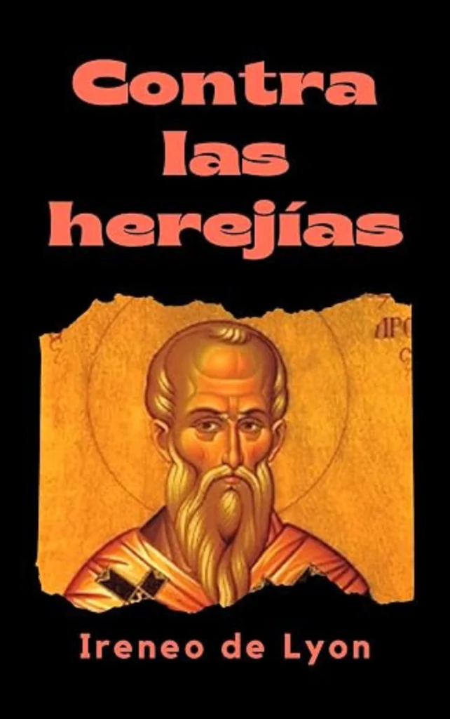 Contra las Herejías