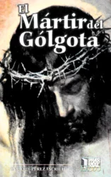 El Mártir del Gólgota