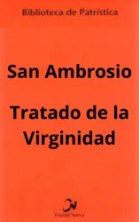 Tratado de la Virginidad
