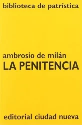 La Penitencia
