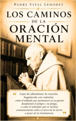 Los Caminos de la Oración Mental