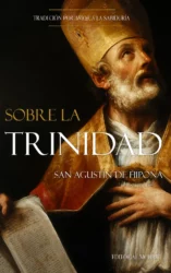 Sobre la Trinidad