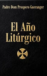 El Año Litúrgico