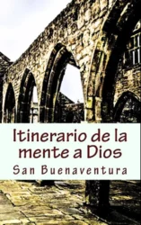 Itinerario de la mente a Dios