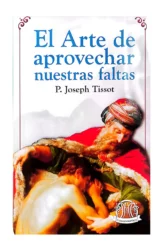 El arte de aprovechar nuestras faltas