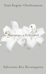 Noviazgo y felicidad