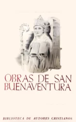 Obras San Buenaventura