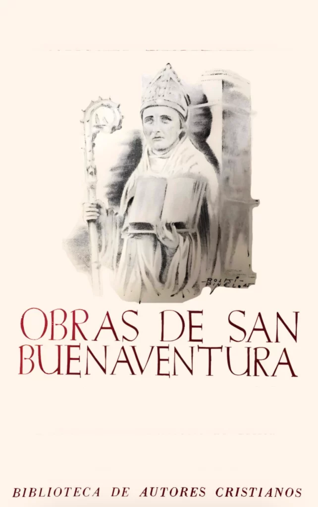 Obras-San-Buenaventura